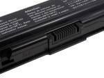 Acumulator compatibil premium Toshiba Equium A200-196 5200mAh cu celule premium 2