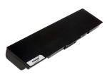 Acumulator compatibil premium Toshiba Satellite A200-10N 5200mAh cu celule premium