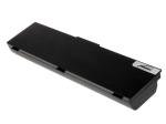 Acumulator compatibil premium Toshiba Satellite A200-110 5200mAh cu celule premium 1