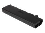 Acumulator compatibil premium Toshiba Satellite A50-543 cu celule premium 5200mAh 1