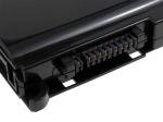 Acumulator compatibil premium Toshiba Satellite A50-543 cu celule premium 5200mAh 2