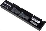 Acumulator compatibil premium Toshiba Satellite A50-543 cu celule premium 5200mAh 4