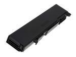 Acumulator compatibil premium Toshiba Satellite A50-543 cu celule premium 5200mAh