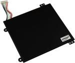 Acumulator compatibil premium Toshiba Satellite Click Mini L9W-B 8.9