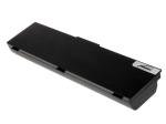 Acumulator compatibil premium Toshiba Satellite L300 seria 5200mAh cu celule premium 1