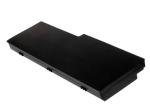 Acumulator compatibil premium Toshiba Satellite P200-139 7800mAh cu celule premium 1