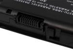 Acumulator compatibil premium Toshiba Satellite P200-139 7800mAh cu celule premium 2