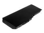 Acumulator compatibil premium Toshiba Satellite P200-139 7800mAh cu celule premium