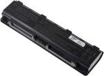 Acumulator compatibil premium Toshiba Satellite Pro L840 seria cu celule premium 5200mAh 4
