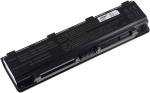Acumulator compatibil premium Toshiba Satellite Pro S800 seria cu celule premium 5200mAh 3