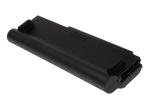 Acumulator compatibil premium Toshiba Satellite Pro U300-10U 6600mAh cu celule premium 1