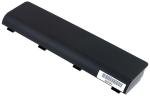 Acumulator compatibil premium Toshiba Satellite S850 seria cu celule premium 5200mAh 1
