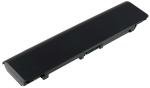 Acumulator compatibil premium Toshiba Satellite S850 seria cu celule premium 5200mAh