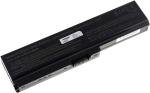 Acumulator compatibil premium Toshiba Satellite T135-S1300RD 5200mAh cu celule premium 3