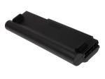 Acumulator compatibil premium Toshiba Satellite U300-111 6600mAh cu celule premium 1