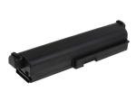 Acumulator compatibil premium Toshiba Satellite U500 10400mAh cu celule premium