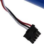 Acumulator compatibil Proscenic LDS M7 2