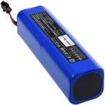 Acumulator compatibil Proscenic M7 Pro, M8, M7 Max 1