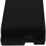 Acumulator compatibil Proscenic P8 P8 Plus 2