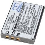 Acumulator compatibil Prosio Slim Neo Xi
