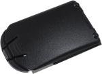 Acumulator compatibil Psion model 1030070-003 1