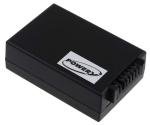 Acumulator compatibil Psion WA3006 1