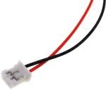 Acumulator compatibil Pure Digital Pocket DAB1500 2