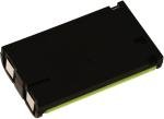 Acumulator compatibil Radio Shack 43-9025 1