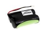 Acumulator compatibil Radio Shack 960-2038 1