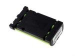 Acumulator compatibil Radio Shack model 23-967 1