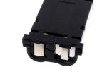 Acumulator compatibil Radio Shack model 43-9030 2