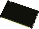 Acumulator compatibil Radio Shack model P104A/1B