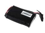 Acumulator compatibil Raid Controller 3Ware model 190-3010-01 1