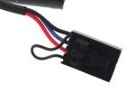 Acumulator compatibil Raid Controller 3Ware model 190-3010-01 2