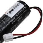 Acumulator compatibil Range Rover Sport Evoque telematic model LR089861 2