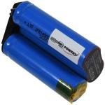 Acumulator compatibil Rasierer Moser ChromStyle Pro 1871 1871-0071 model 1871-0071 1
