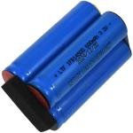 Acumulator compatibil Rasierer Moser ChromStyle Pro 1871 1871-0071 model 1871-0071
