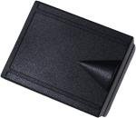 Acumulator compatibil Ravioli Grundfos MTR 15 / model NH800 1