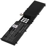 Acumulator compatibil Razer Blade 17 Early 2022 Blade 17 RTX 3080 Ti model RC30-0423