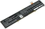 Acumulator compatibil Razer LINGREN 15 (i7/256GB/GTX1060)