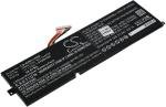 Acumulator compatibil Razer model GMS-C60