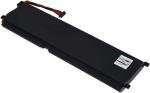 Acumulator compatibil Razer RZ09-02705E75-R3B1 1