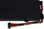 Acumulator compatibil Razer RZ09-02705E75-R3B1 2