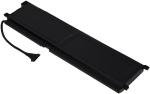 Acumulator compatibil Razer RZ09-0328 1
