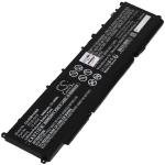 Acumulator compatibil Razer RZ09-0370AE23-R3U1