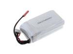 Acumulator compatibil RC 11,1V 1300mAh 1