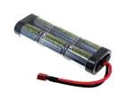 Acumulator compatibil RC 7,2V 4600mAh 1