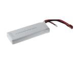 Acumulator compatibil RC 7,4V 5000mAh