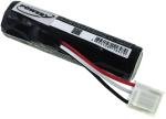 Acumulator compatibil REA CARD Rea T6 Flex 1