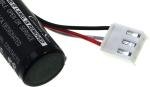 Acumulator compatibil REA CARD Rea T6 Flex 2